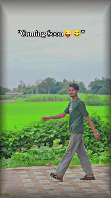 @🥵bhojpuriya😈Xaura🥵
