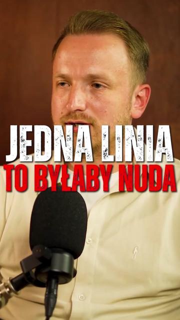 @beztajemnicpodcast