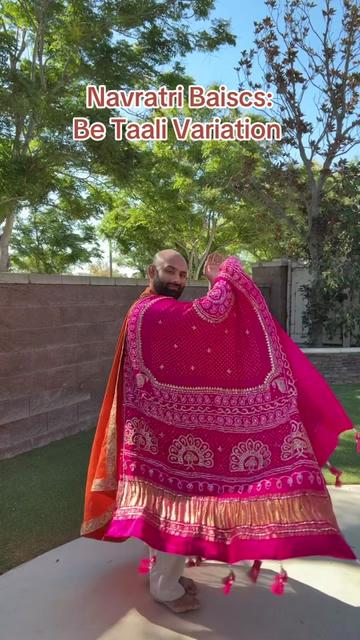 @Bhagvat