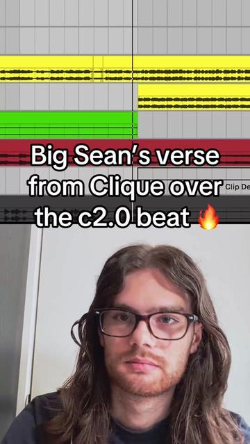 @kaleil1