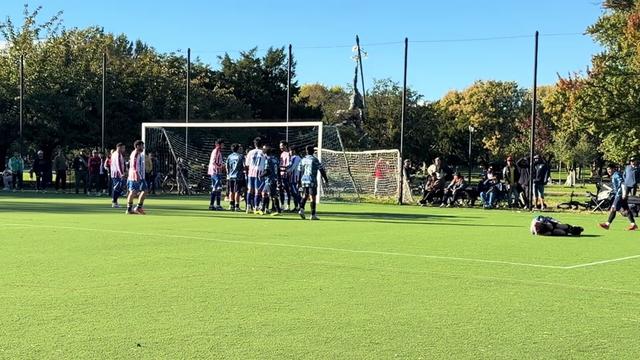 @YB -GT✨⚽️