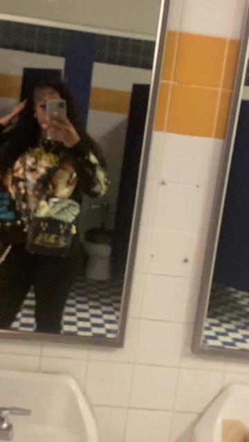 @sett