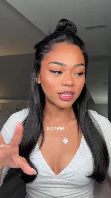 @nai