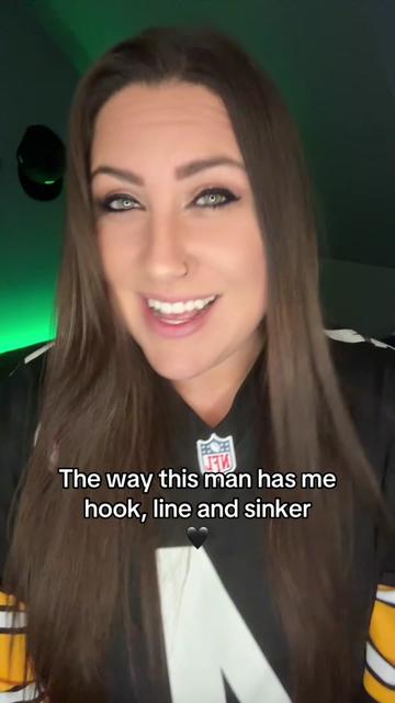 @Greeneyedmom23 (Erin)