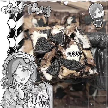 @𝝑୧ :: ENVY – ˚̣̣̣୧ 30k+