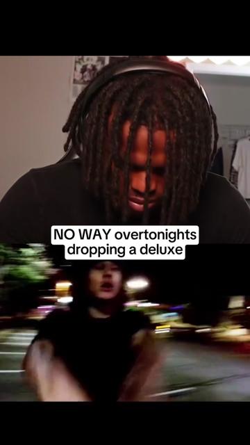 @overtonightclub