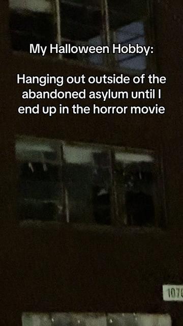 @Inquest