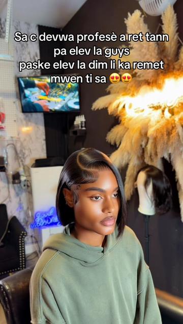 @sarahbeauty💇♀️