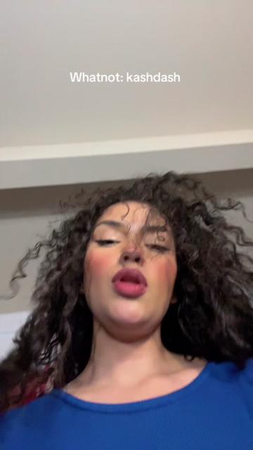 @Kashdash