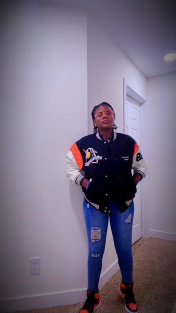 @Zura Mwasi azanga mbanda