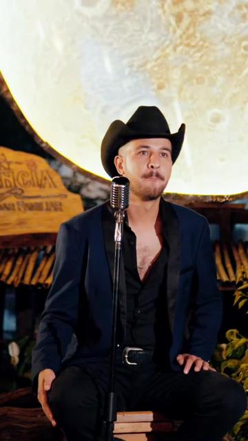 @Norteño la Herencia