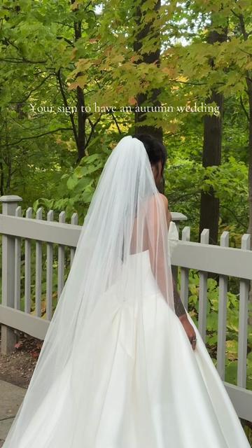 @Ridz | Wedding Content Creator