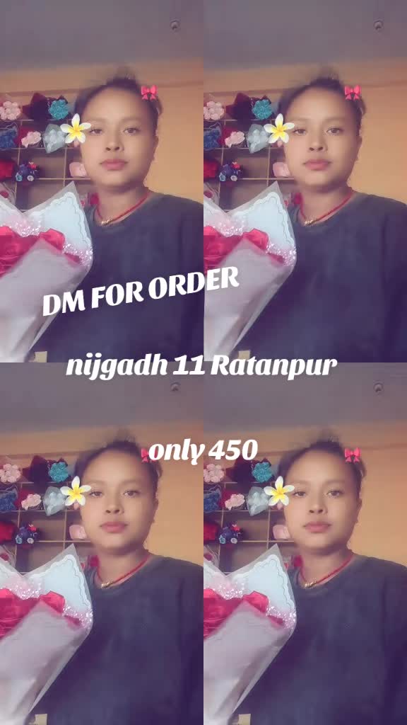 @BEENITAGURUNG