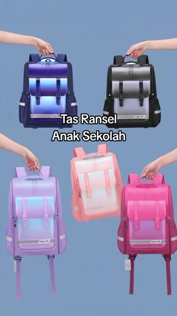 @atty Pratama