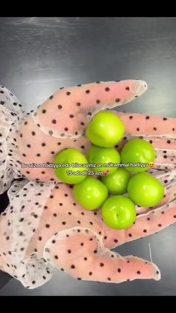 @🤍