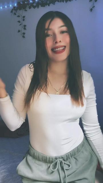 @𝒟ℯ𝓁𝓂𝓎ꨄ🎀