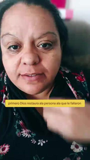 @ELI GUZMAN