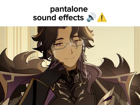 @𝕮𝖗𝖊𝖘𝖊𝖈𝖑𝖎𝖕𝖘𝖊