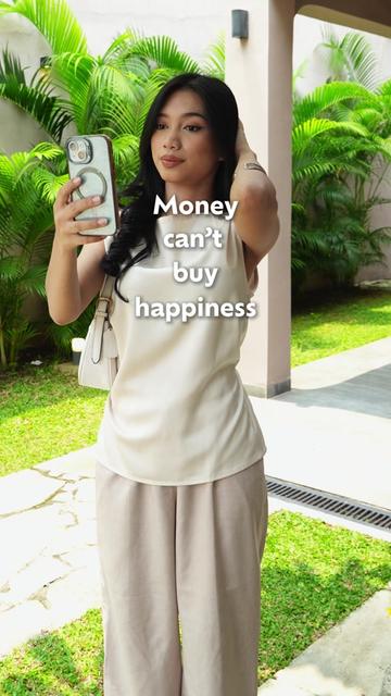 @LifebuoyID