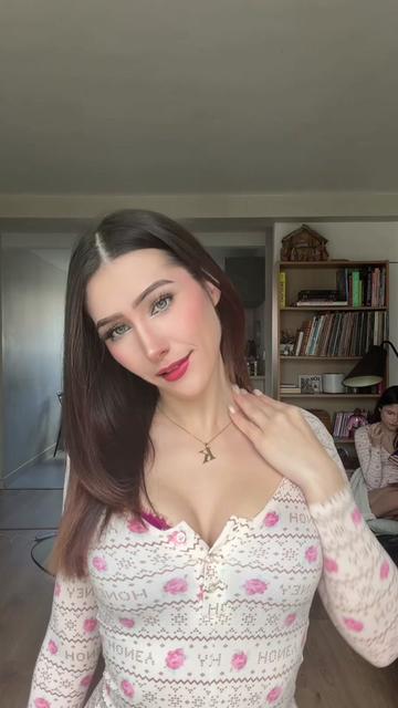 @kynekoBTBF