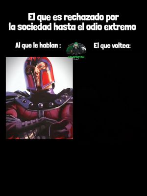 @UnSPARTAN_OTAKU?