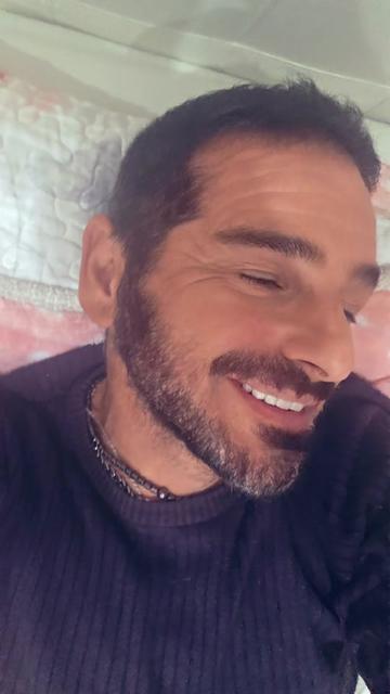 @Massimoro