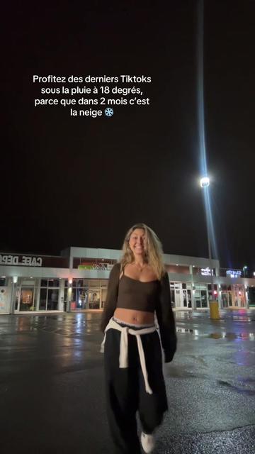 @Laurie Daraîche