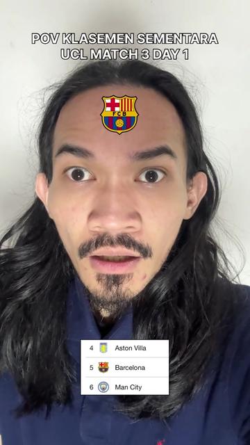 @BANGNEP!