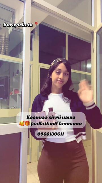 @Mar gifts 🧸🛍️