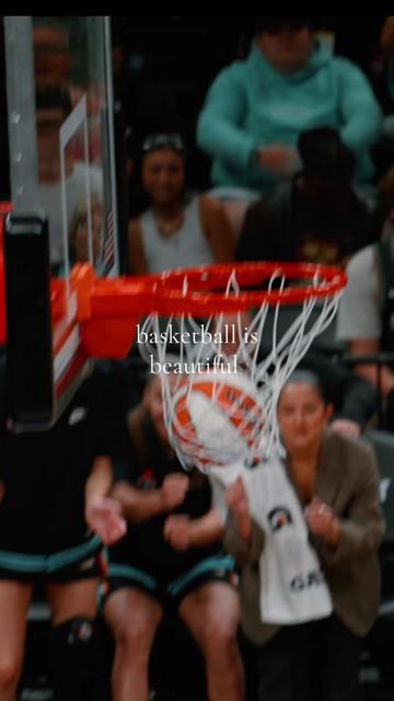 @nyliberty