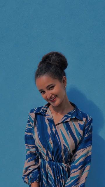 @Bonii.....✝️💫🧚🧚♀️💥