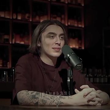 @плюш354ム