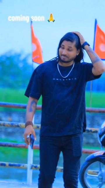 @🇳🇵Sanjay-thakur-04x🇳🇵