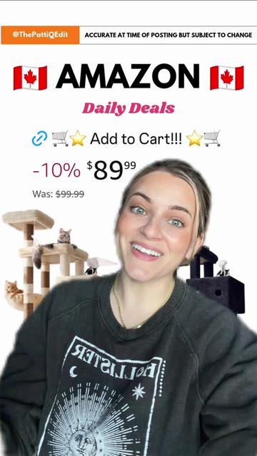 @thepattiqedit