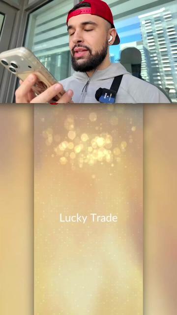@JTGily