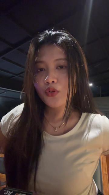 @Rawrrr💋