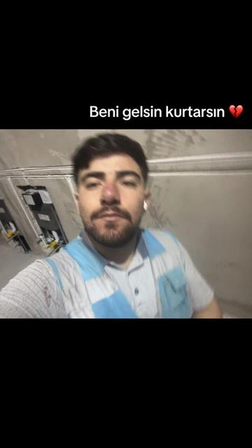 @66 ÖMER FARUk ރ🐺🇹🇷ރ