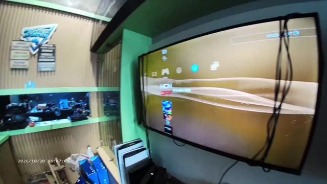 @FighterStation4_playstation