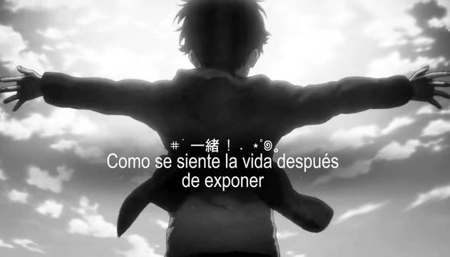 @@    𝐘oru     愛