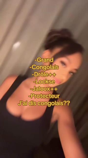 @Discretxxxx