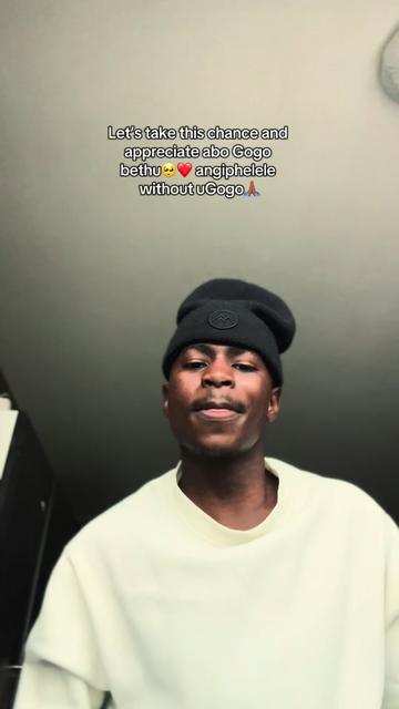 @Rodgers_𓅓