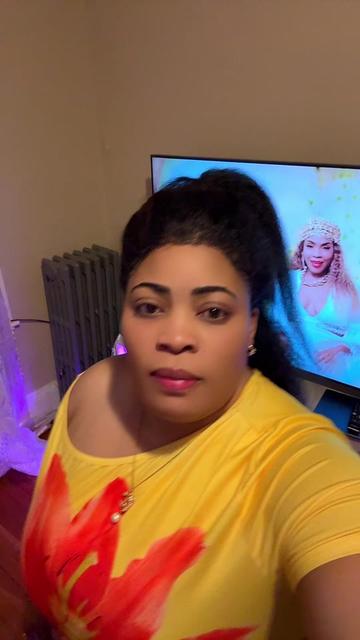 @Jessica la Fleur