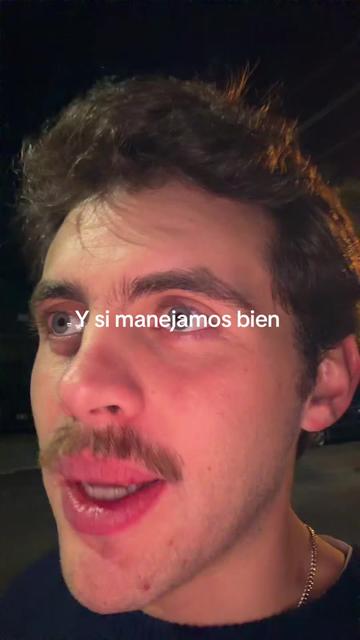 @Raúl Peyro