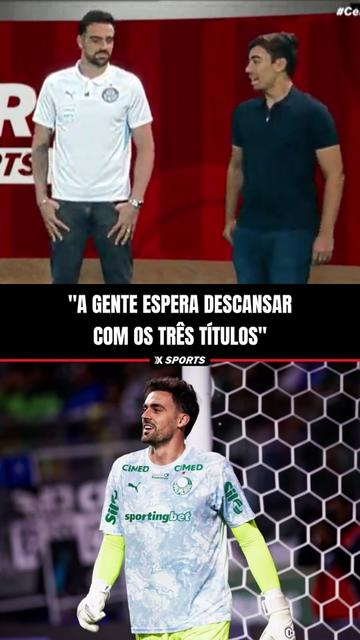 @Xsports
