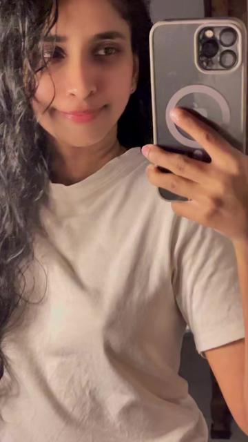 @❤😍sandu girl😍❤
