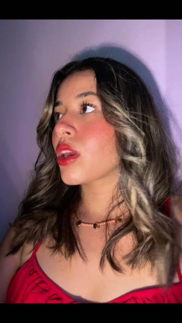 @𝔸