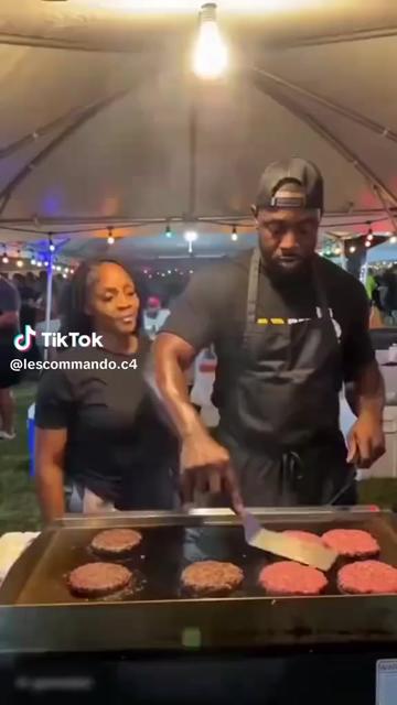@Lah Sangaré savons 🧼