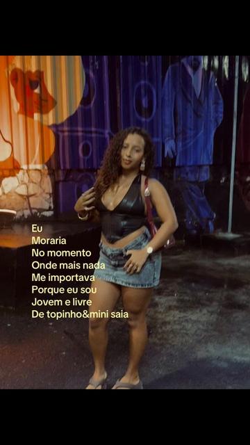 @Maria