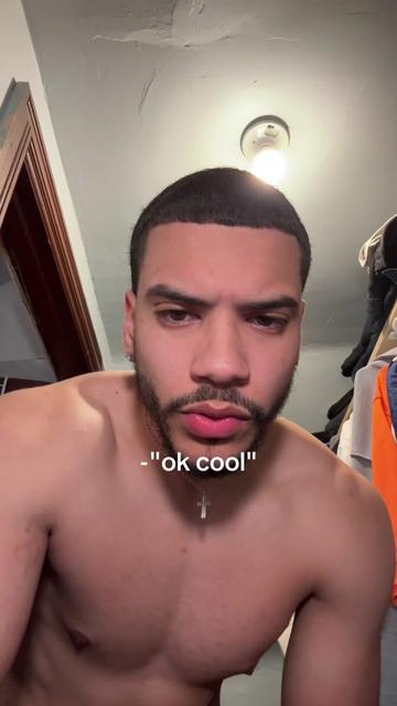@Mike 🧃