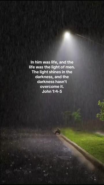 @Motivation.✝️🙏